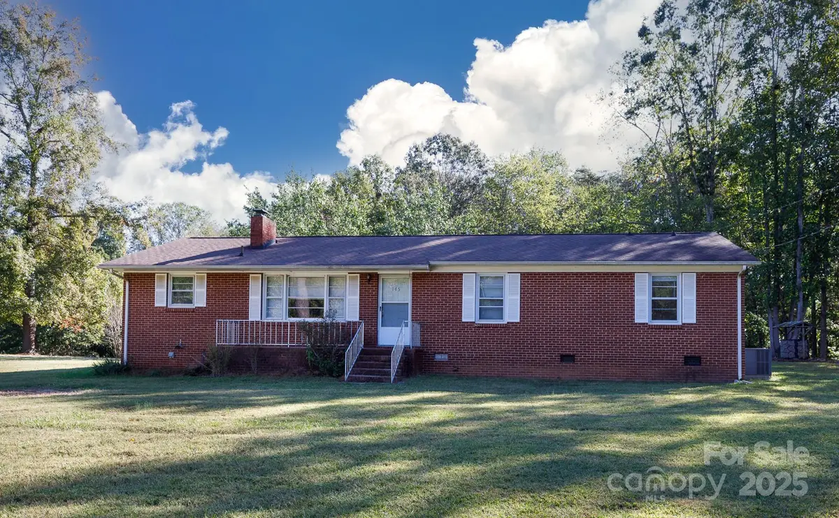 145 Mccarver Road, Gastonia, NC 28056 - Image #1
