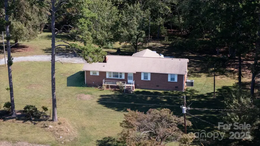 145 Mccarver Road, Gastonia, NC 28056 - Image #3