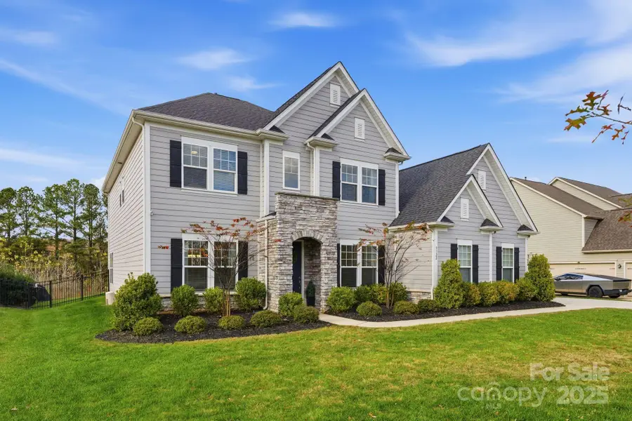 5122 Harwich Circle, Weddington, NC 28104 - Image #3