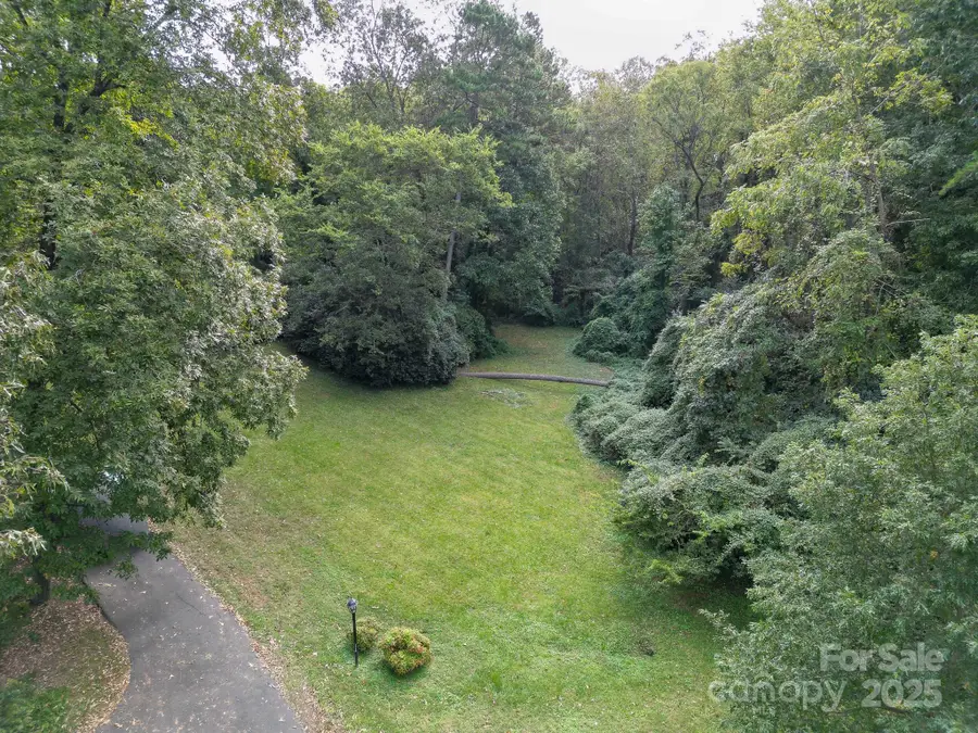 5019 Carmel Park Drive #3, Charlotte, NC 28226 - #2
