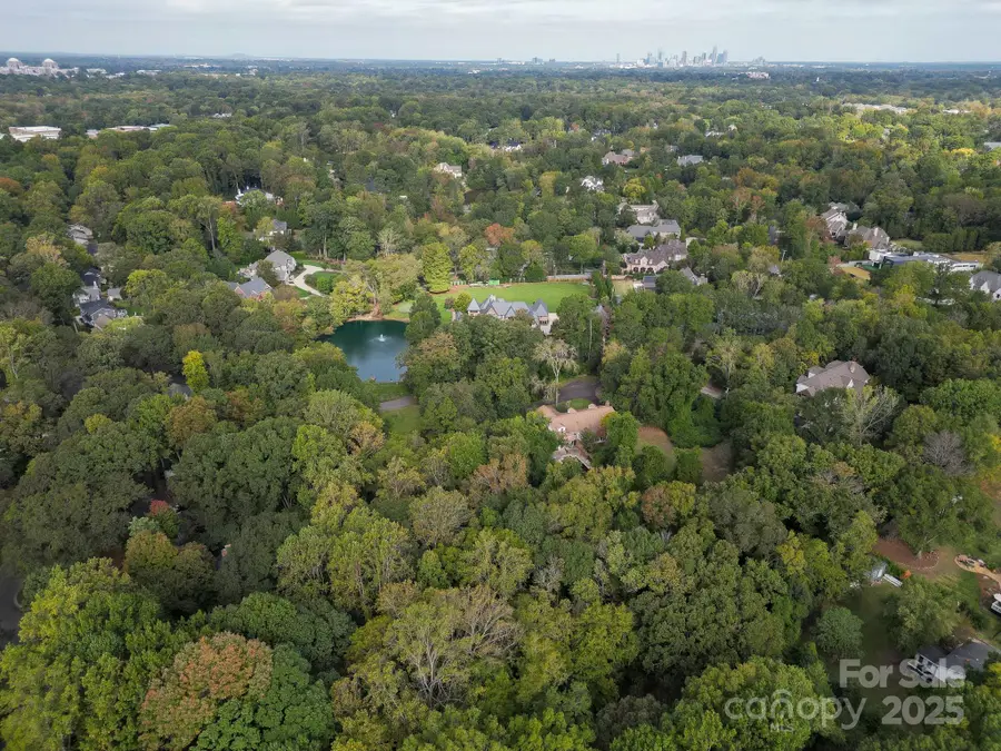 5019 Carmel Park Drive #3, Charlotte, NC 28226 - #3