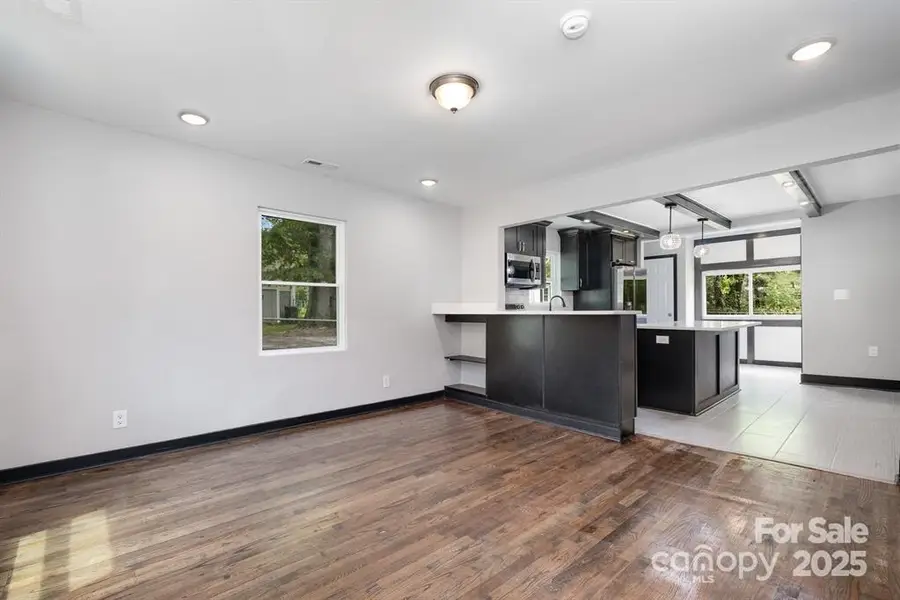 214 W Phifer Street, Monroe, NC 28110 - Image #2