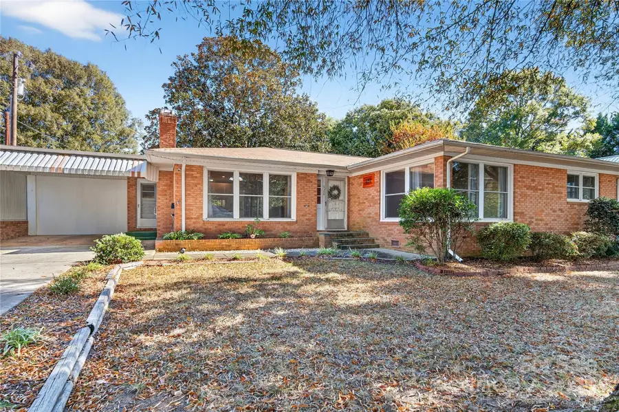 520 Shearers Road, Mooresville, NC 28115 - Image #2