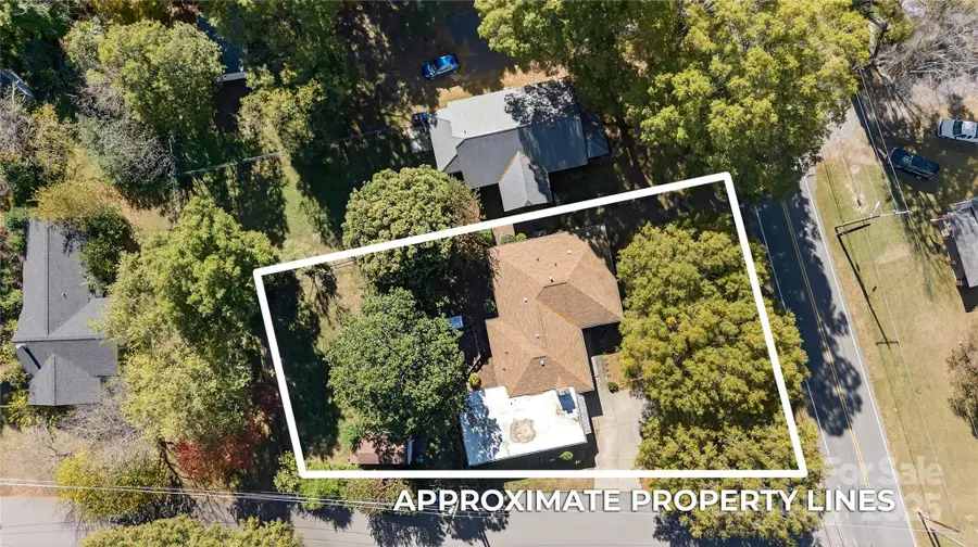 520 Shearers Road, Mooresville, NC 28115 - Image #3