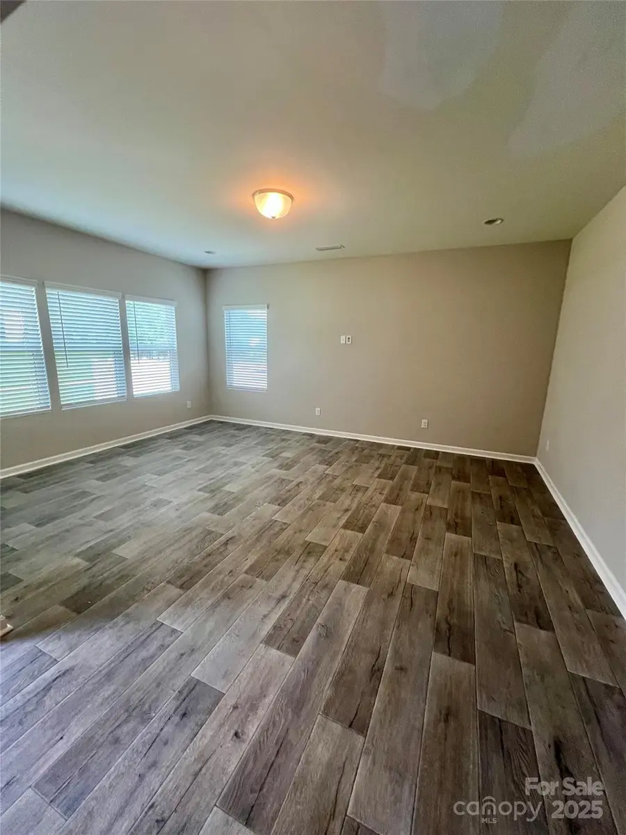 404 Brannon Meadows Drive, York, SC 29745 - Image #3