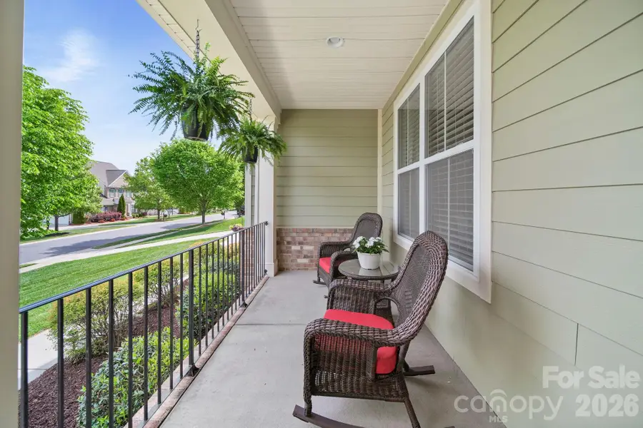 233 Monteray Oaks Circle, Fort Mill, SC 29715 - #3