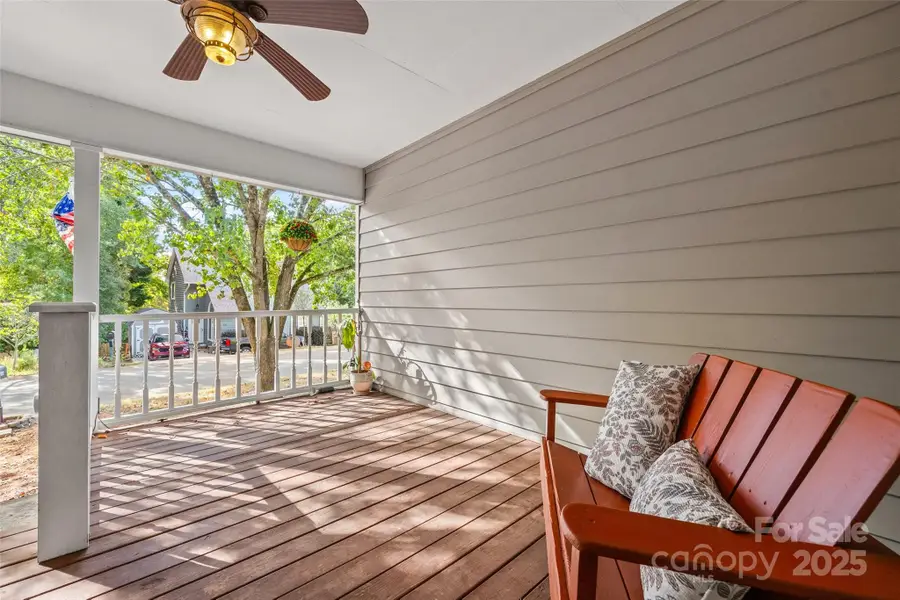 9013 Windjammer Drive, Tega Cay, SC 29708 - Image #3