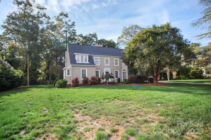 214 Belvedere Avenue, Shelby, NC 28150 - Image #3