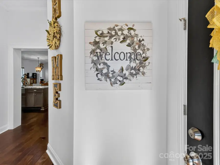 2612 Poplar Cove Drive Nw, Concord, NC 28027 - Image #3