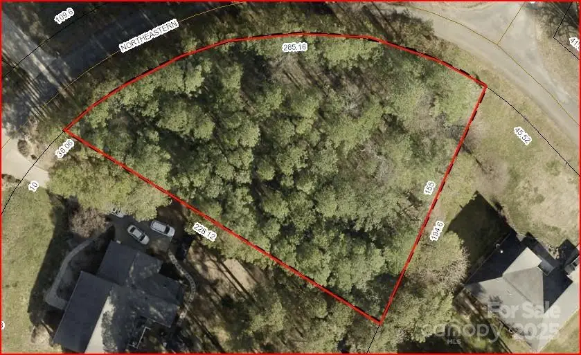 108 Northeastern Drive, Shelby, NC 28152 - Image #2