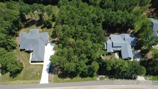 4155 Persimmon Road, Lancaster, SC 29720