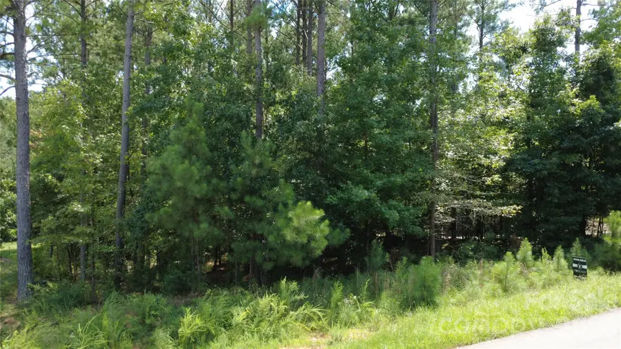 4155 Persimmon Road, Lancaster, SC 29720 - #2