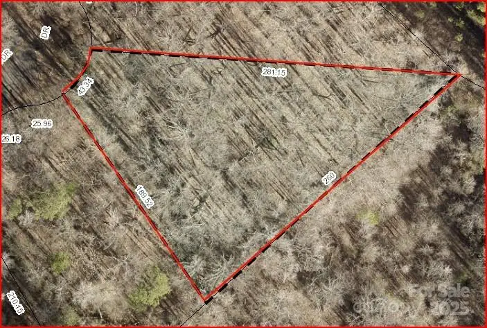 128 Northeastern Drive, Shelby, NC 28152 - Image #2