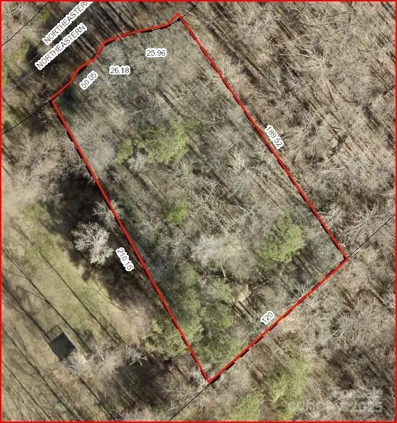 130 Northeastern Drive, Shelby, NC 28152 - Image #2