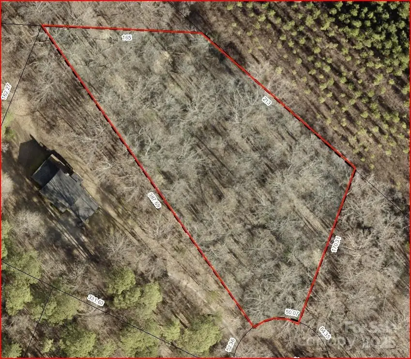 135 Northeastern Drive, Shelby, NC 28152 - Image #2