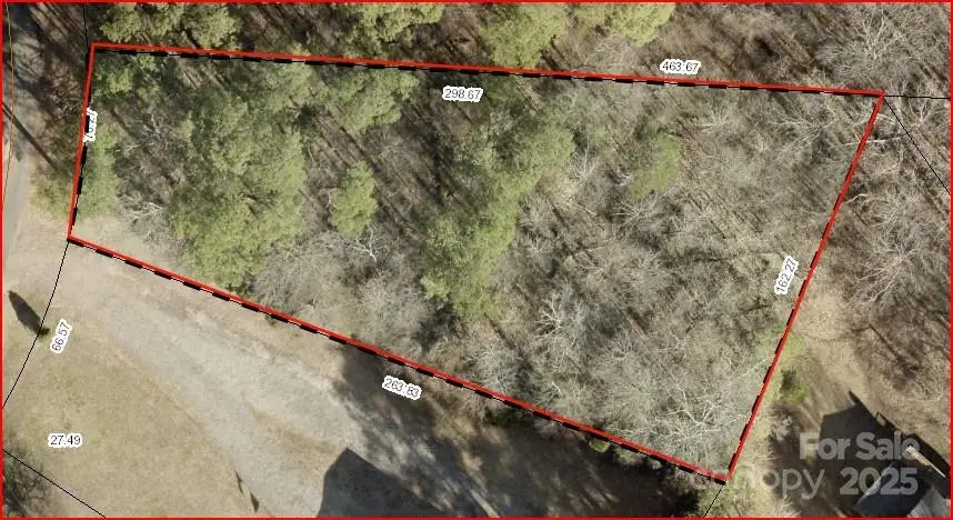 104 Westwind Drive, Shelby, NC 28152 - Image #2