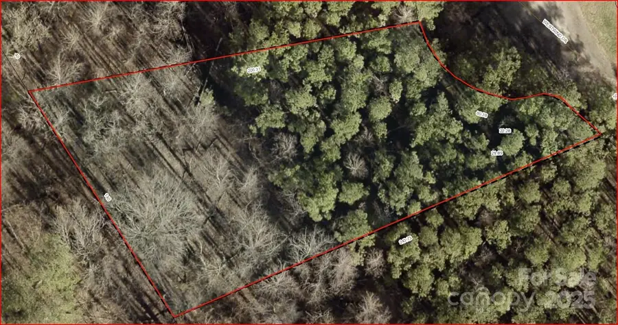 113 Westwind Drive, Shelby, NC 28152 - Image #2