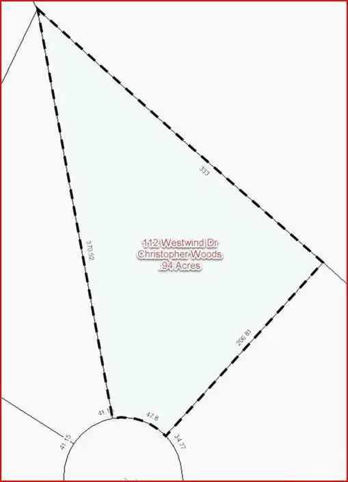 114 Westwind Drive, Shelby, NC 28152 - Image #1