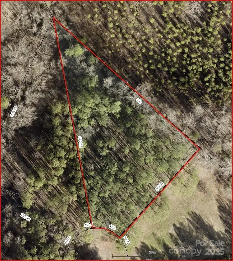 114 Westwind Drive, Shelby, NC 28152 - Image #2