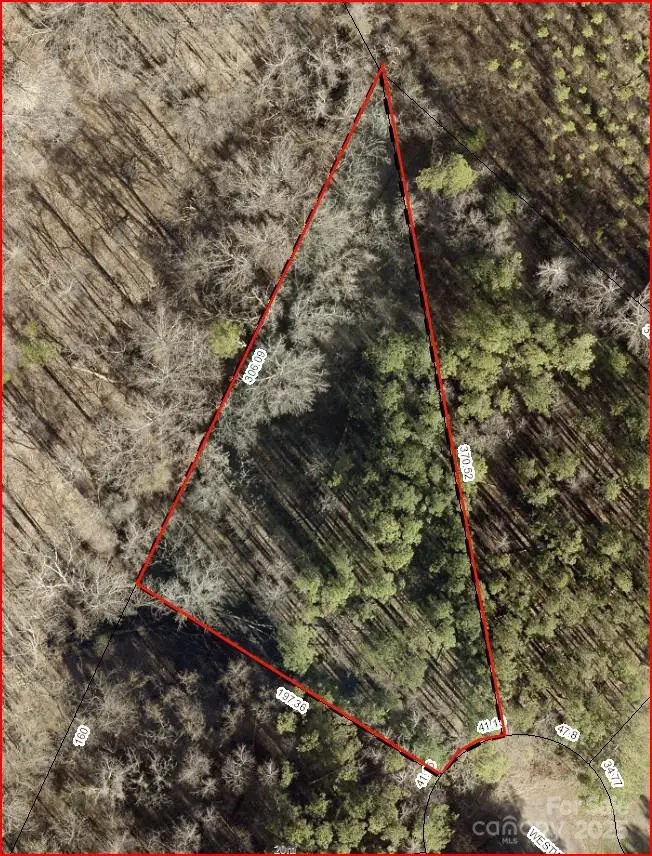 118 Westwind Drive, Shelby, NC 28152 - Image #2