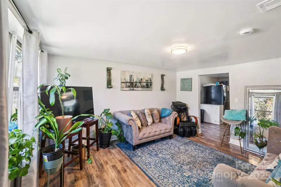1129 Rita Avenue, Statesville, NC 28677 - Image #3