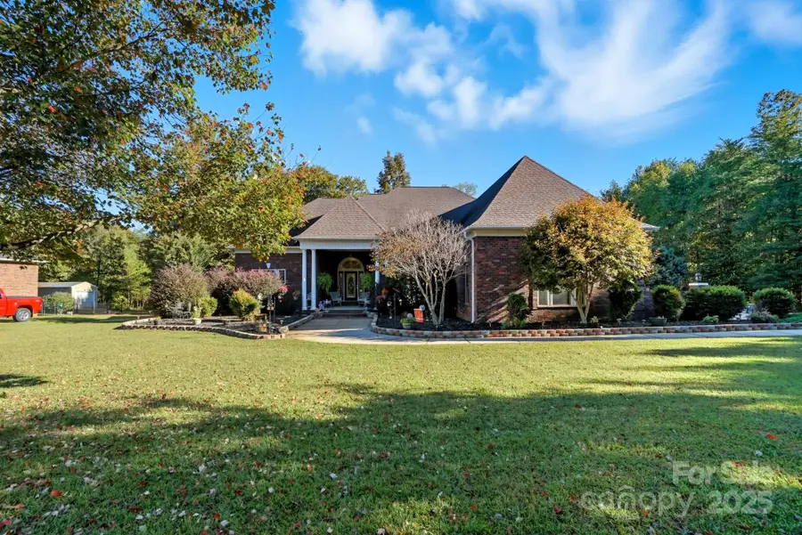 8629 Haydens Way, Concord, NC 28025 - Image #2