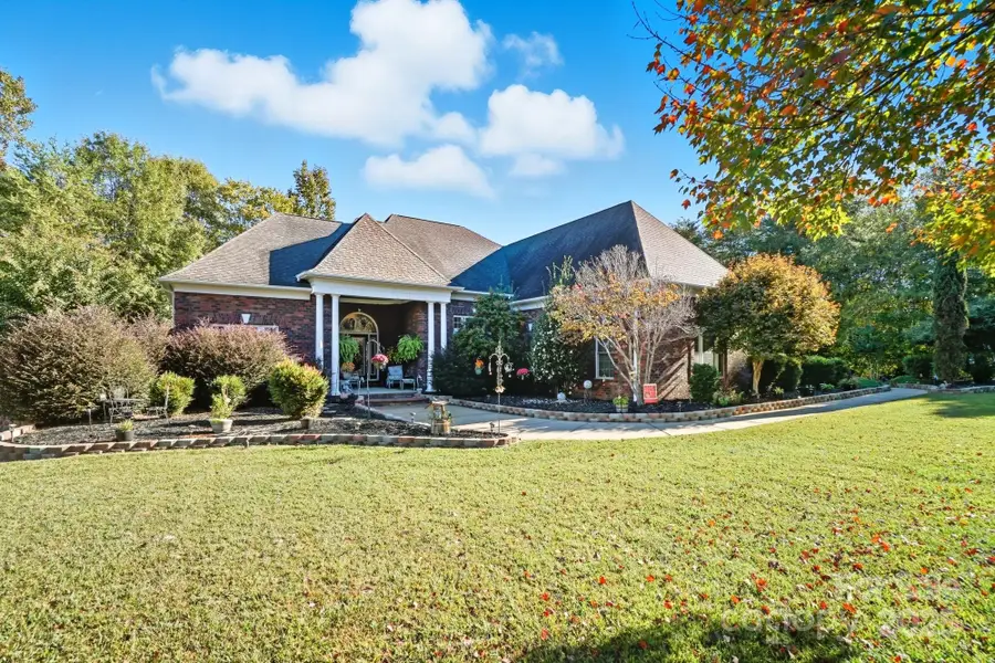 8629 Haydens Way, Concord, NC 28025 - Image #3