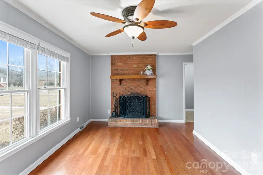 2701 O Hara Drive, Charlotte, NC 28273 - #2