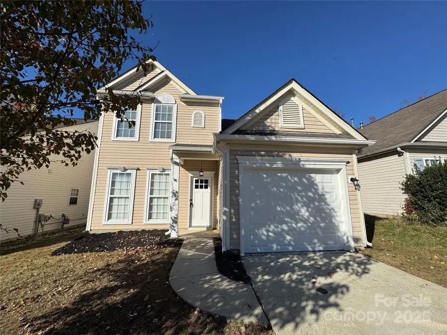 1140 Hannah Rae Court, Charlotte, NC 28214 - Image #2