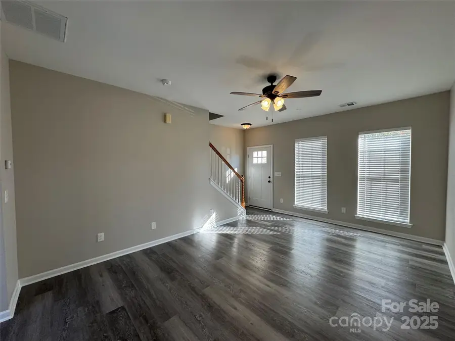 1140 Hannah Rae Court, Charlotte, NC 28214 - Image #3