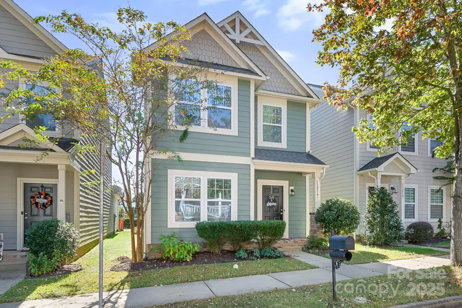 13216 Poetry Way, Davidson, NC 28036 - Image #2
