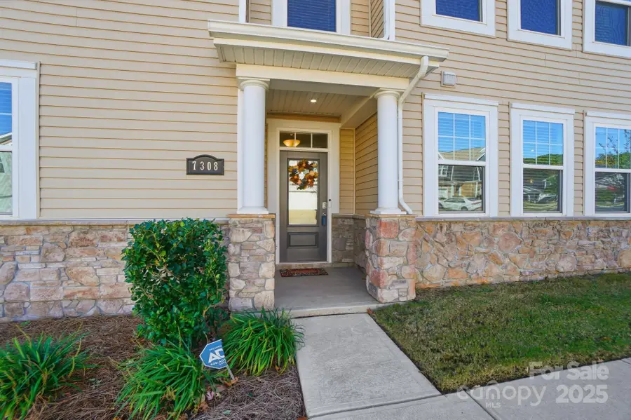 7308 Encino Place, Charlotte, NC 28269 - Image #3