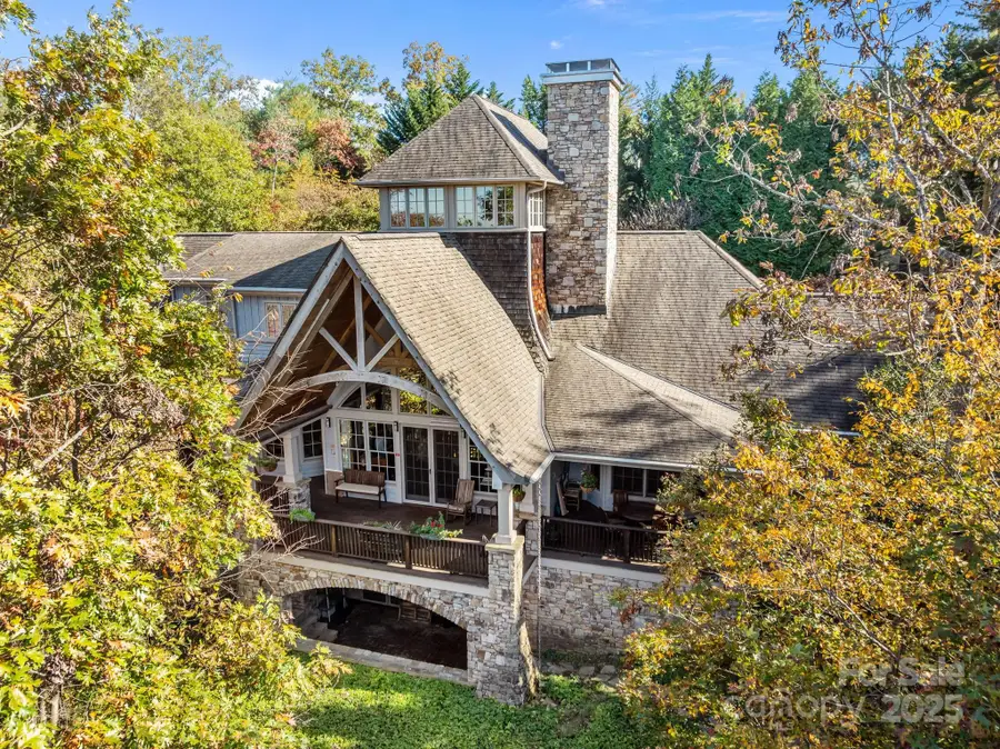 47 Cedar Hill Drive, Asheville, NC 28803 - Image #2