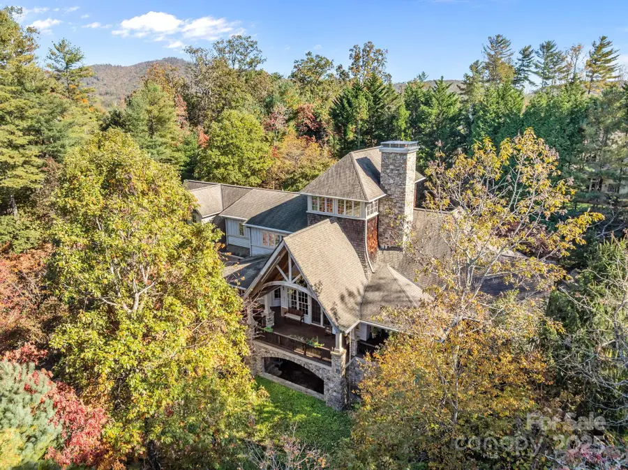 47 Cedar Hill Drive, Asheville, NC 28803 - Image #3