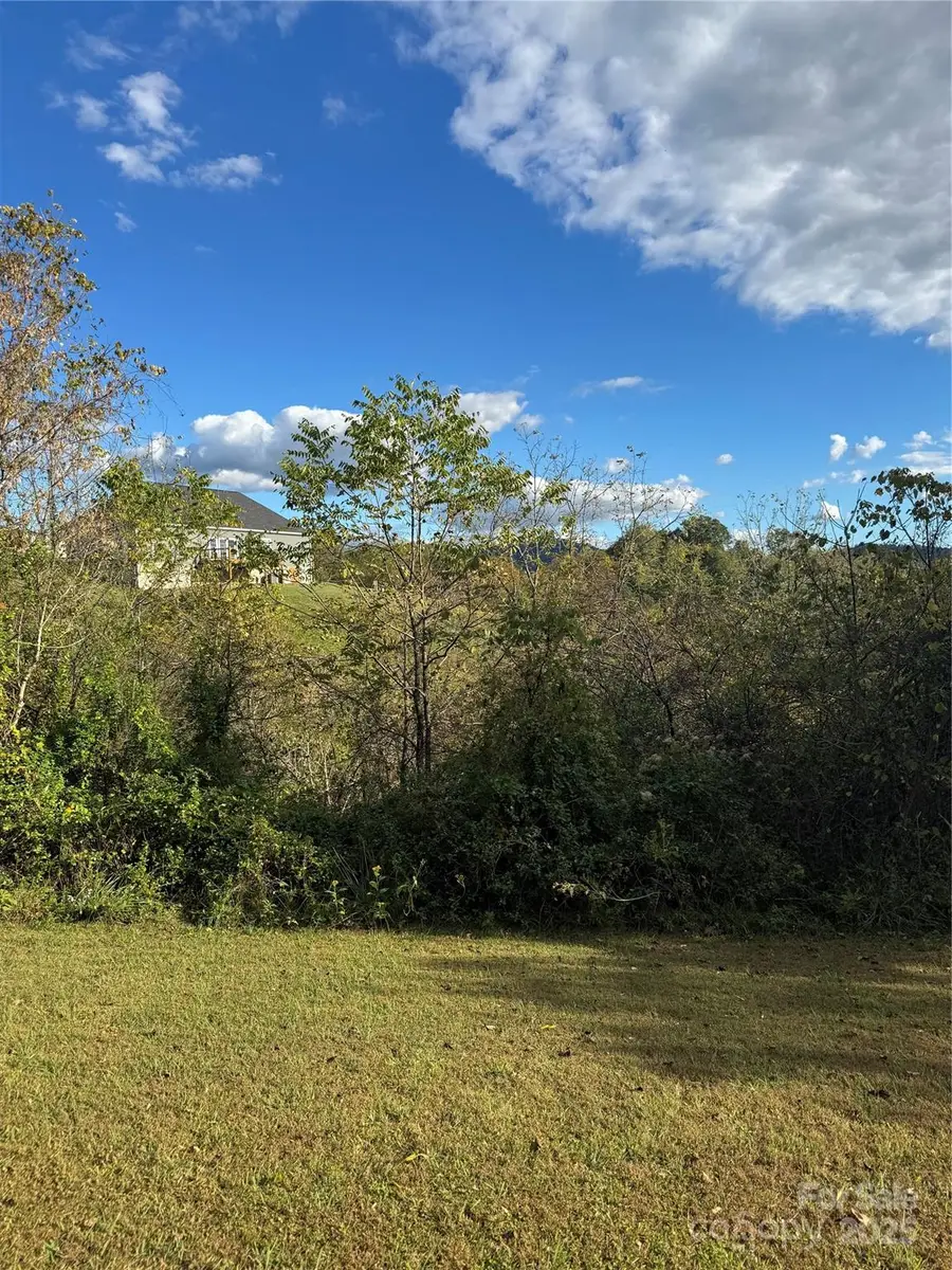 9999 Monticello Road, Weaverville, NC 28787 - Image #2