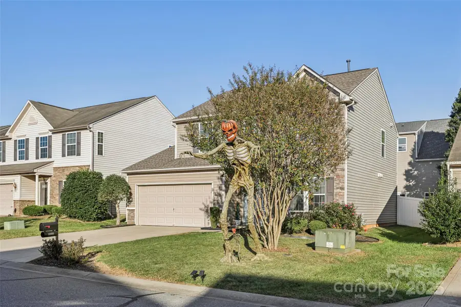 10900 Tailwater Street, Davidson, NC 28036 - Image #3