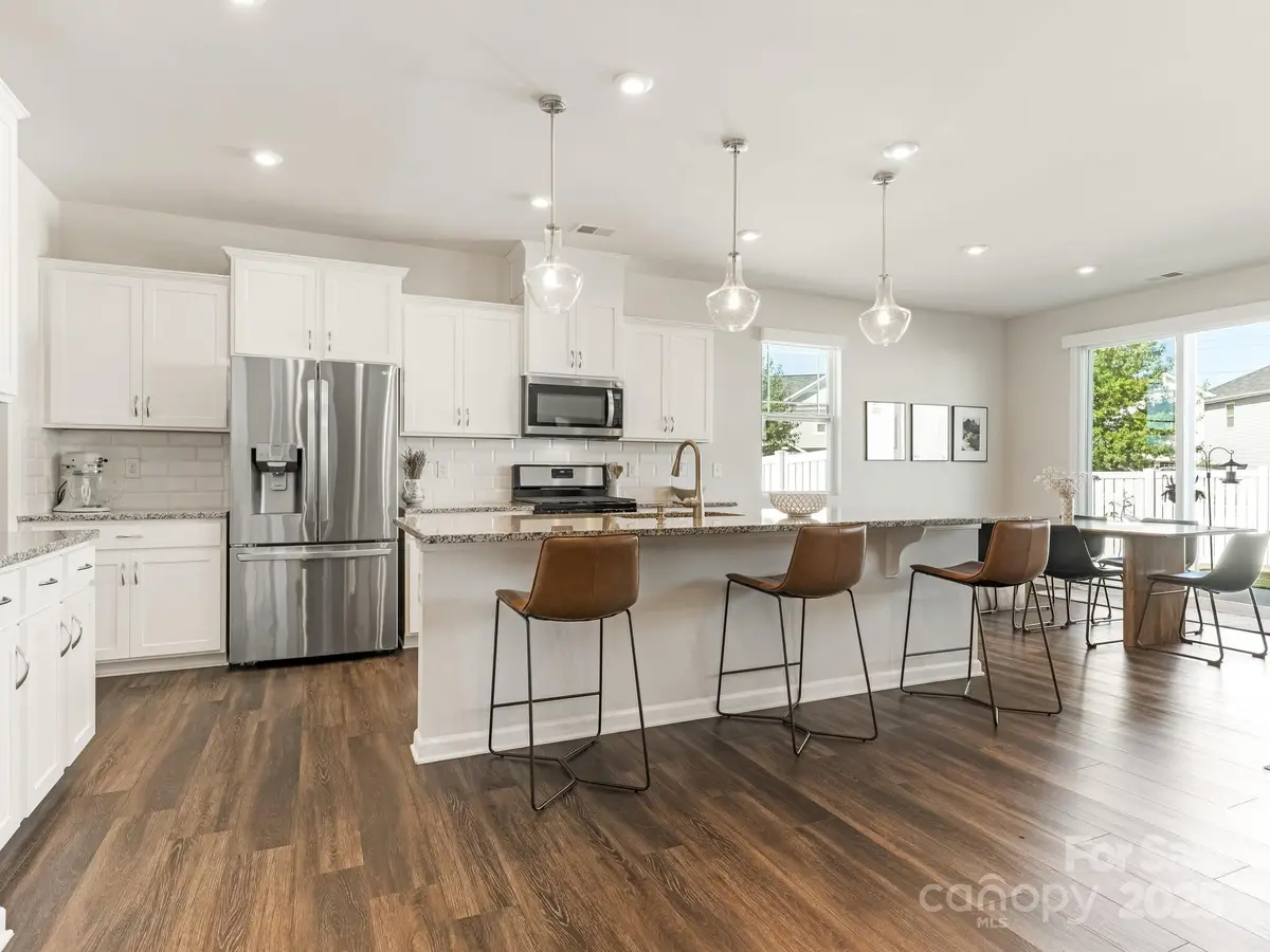 8834 Addingham Drive, Charlotte, NC 28269 - Image #1