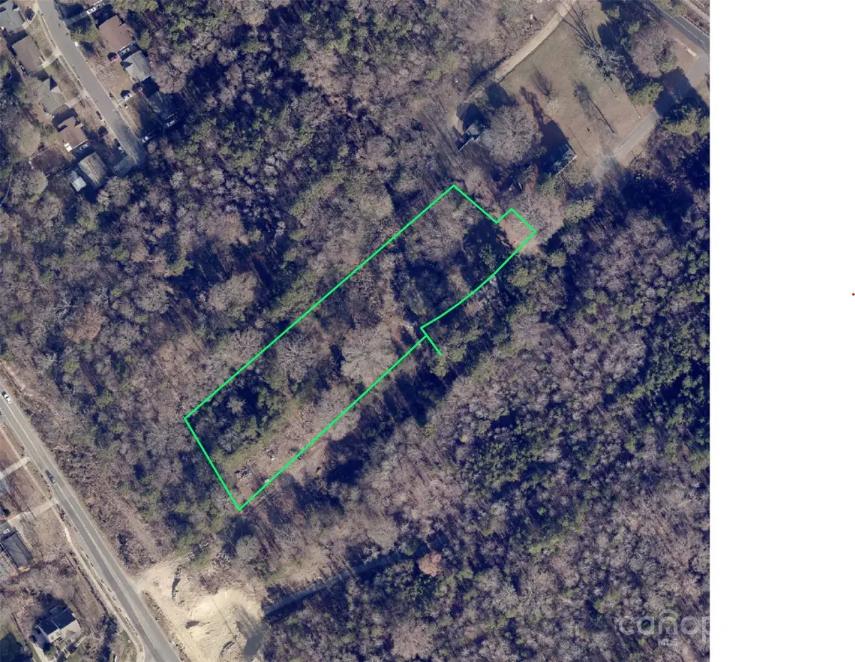 230 Morris Road, Matthews, NC 28105 - Image #1