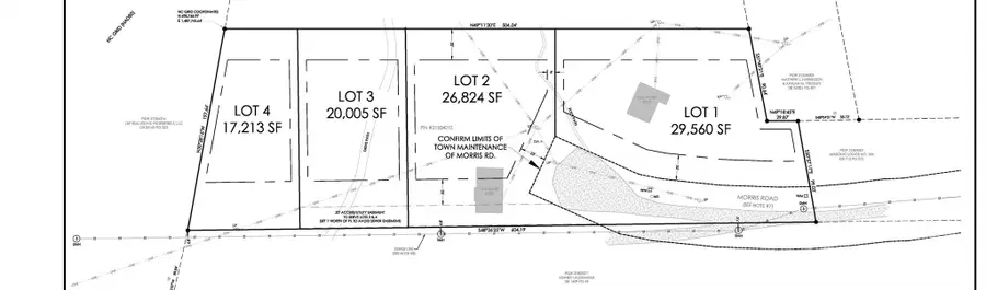 230 Morris Road, Matthews, NC 28105 - Image #3