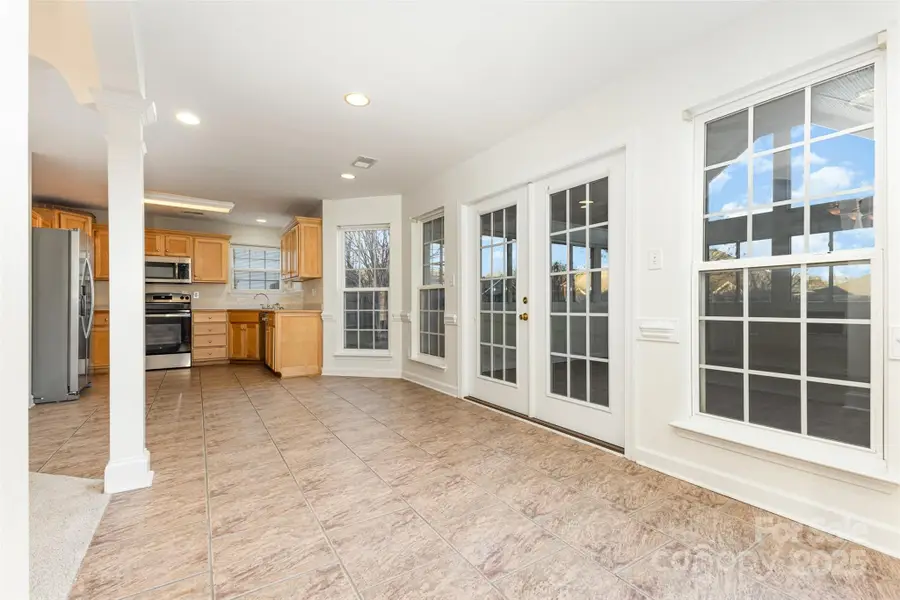 1514 Williamsburg Lane, Monroe, NC 28110 - Image #2