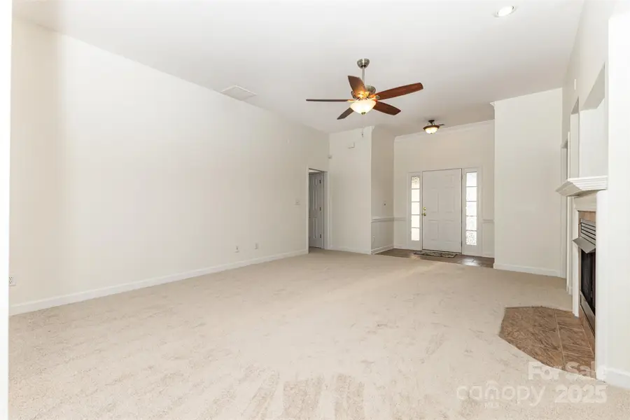 1514 Williamsburg Lane, Monroe, NC 28110 - Image #3