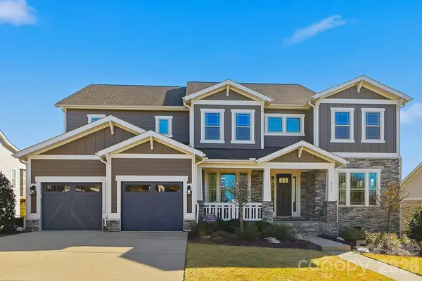 2549 Hidden Shoals Road, Fort Mill, SC 29708