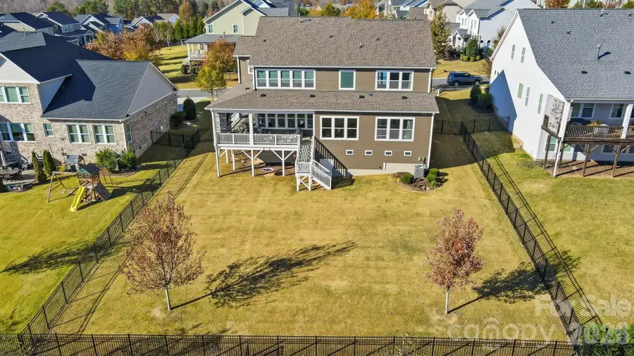 2549 Hidden Shoals Road, Fort Mill, SC 29708 - #2