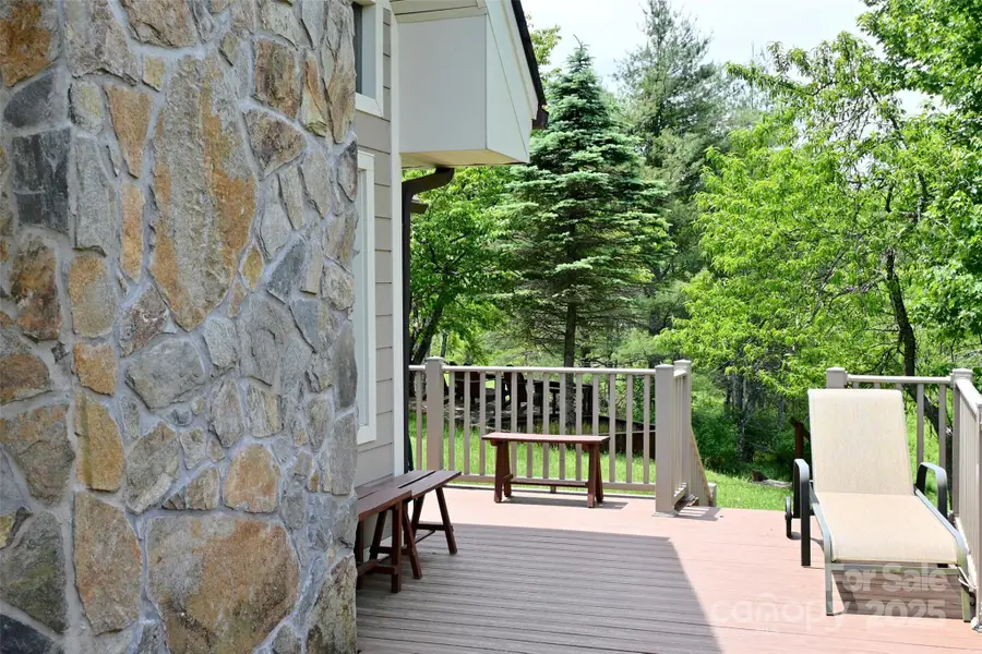 280 Smoky Hollow Road, Laurel Springs, NC 28644 - Image #2