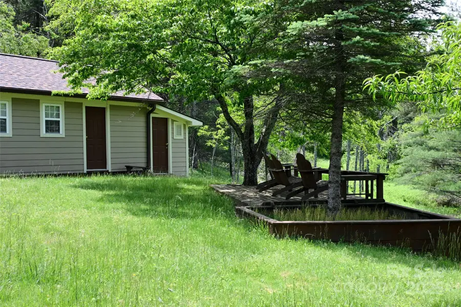 280 Smoky Hollow Road, Laurel Springs, NC 28644 - Image #3