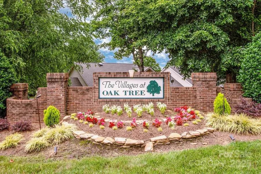 134 Ashwood Lane, Mooresville, NC 28117 - #2