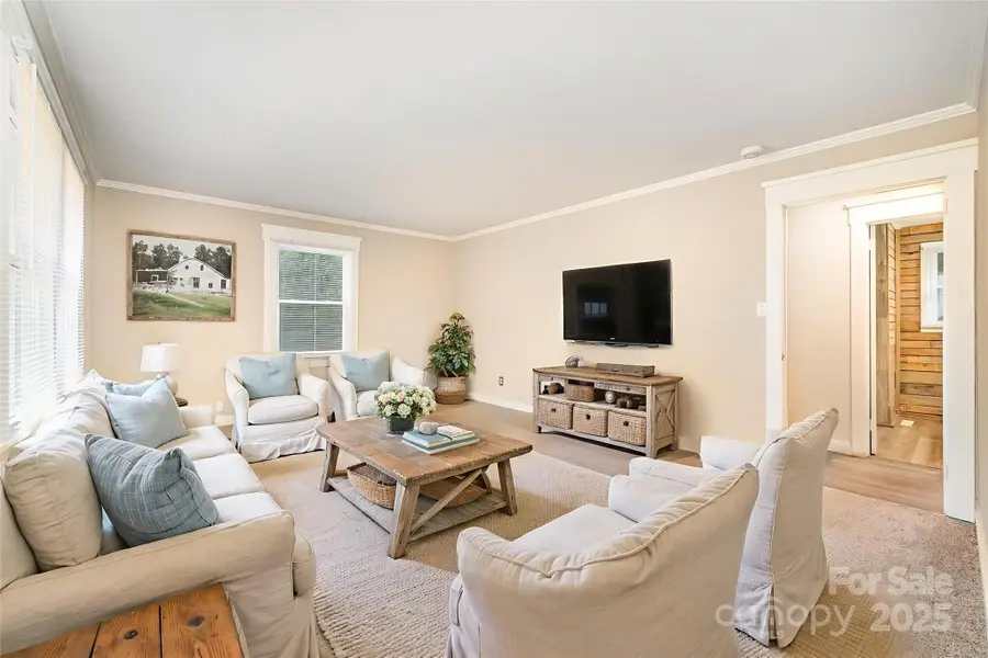 1201 Berkshire Drive, Kannapolis, NC 28081 - Image #2