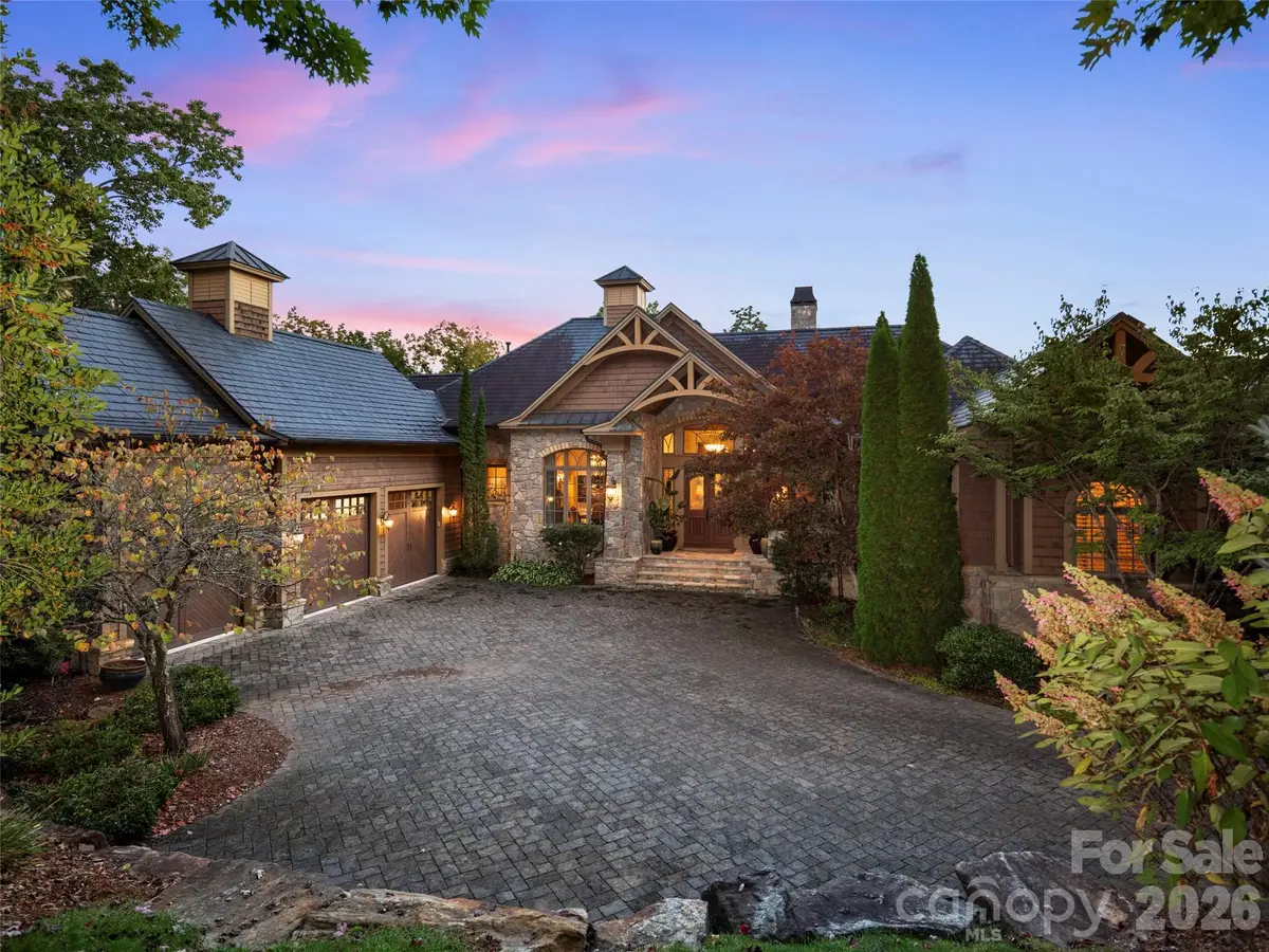 5 Rock Vista Way, Arden, NC 28704 - #1