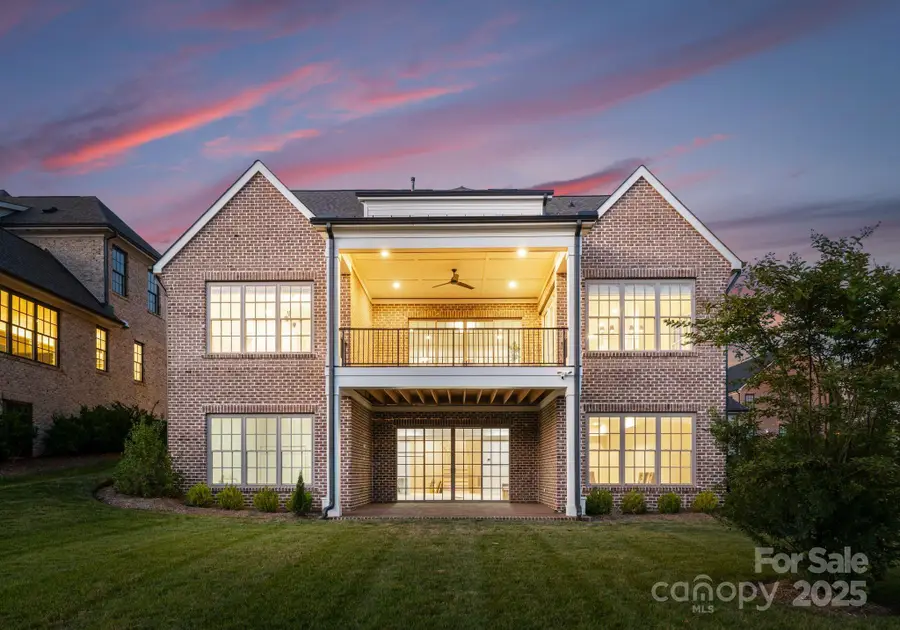 3011 Ella Katherine Way, Charlotte, NC 28210 - Image #2