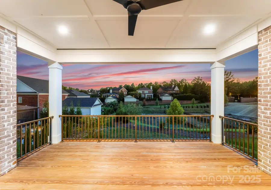 3011 Ella Katherine Way, Charlotte, NC 28210 - Image #3